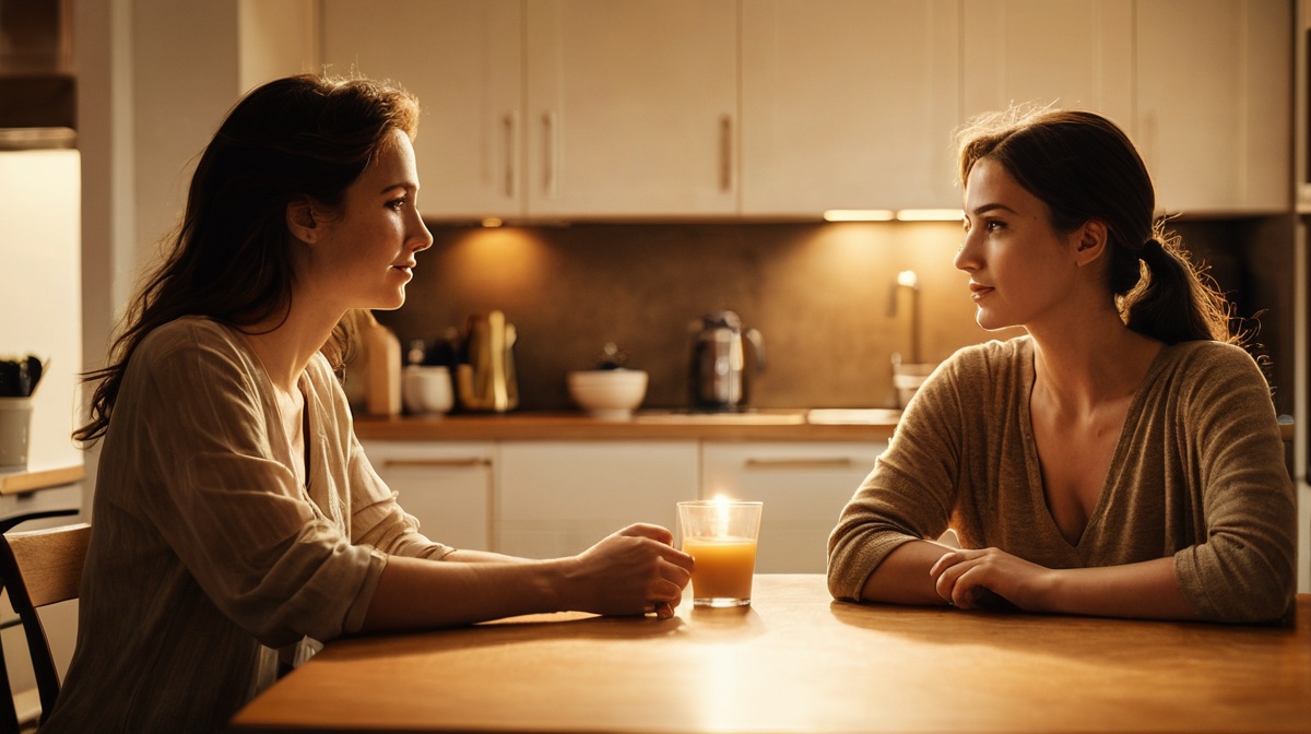 What not to do