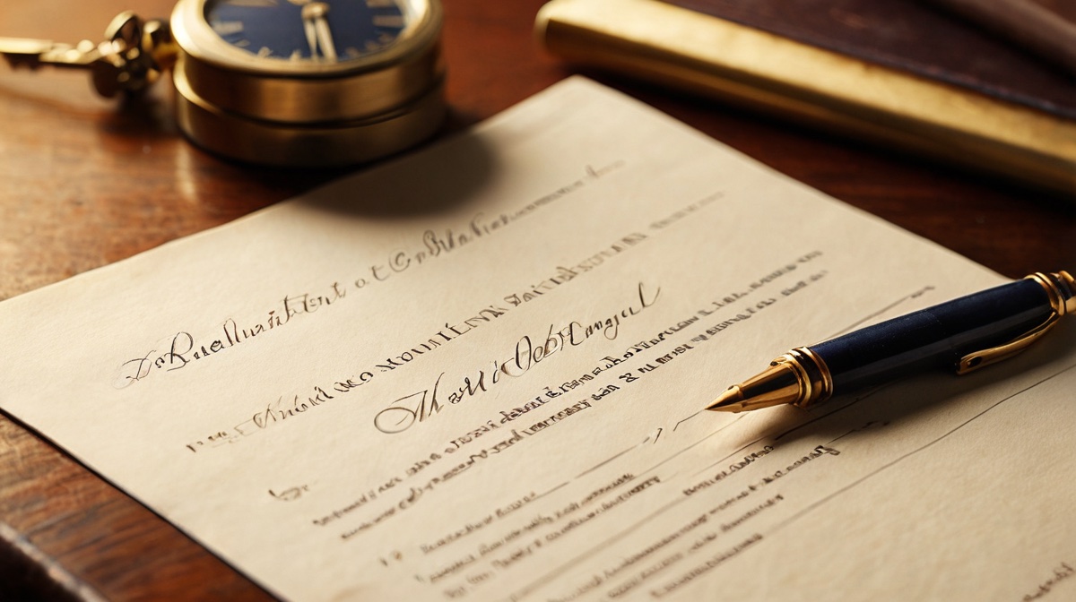 Reward, punishment and revisiting the deal